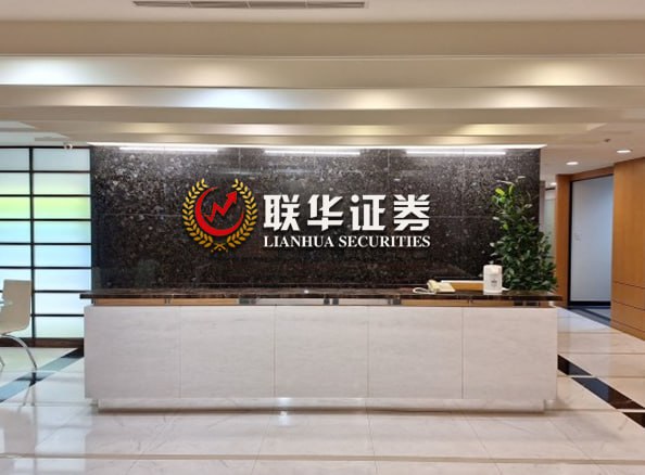 实盘门户配资网